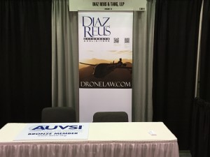Our Humble Booth